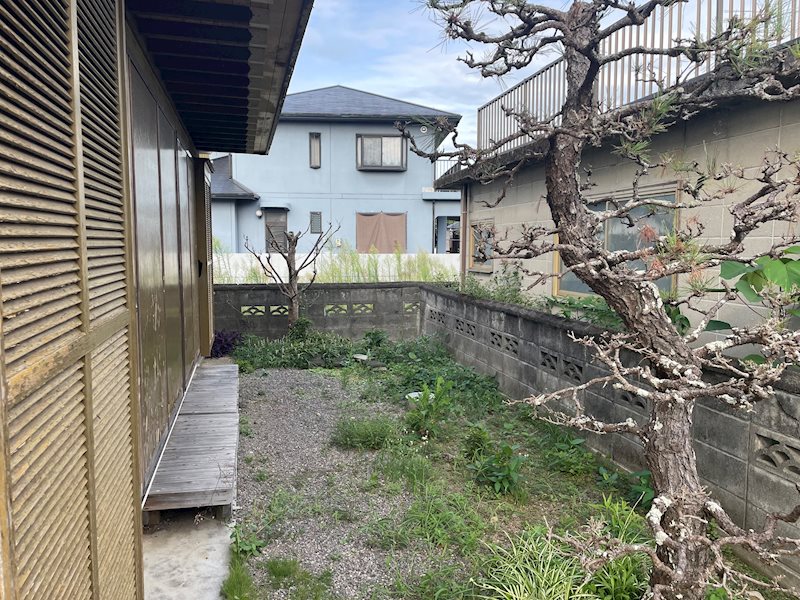 新居浜市神郷 その他