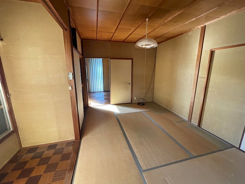 新居浜市神郷 その他