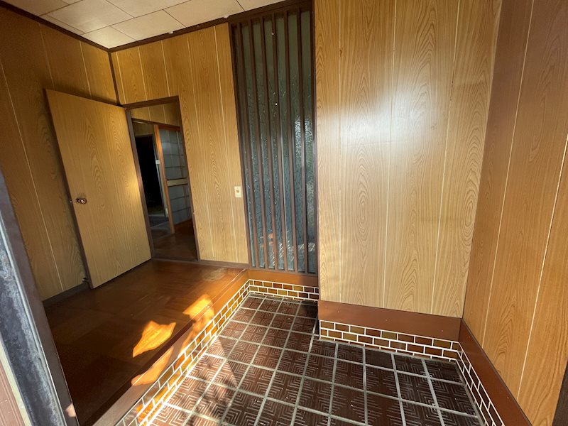 新居浜市神郷 その他