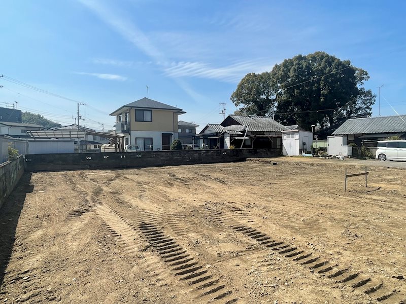 新居浜市松神子 その他