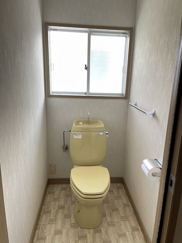 湯の山4丁目　戸建 その他