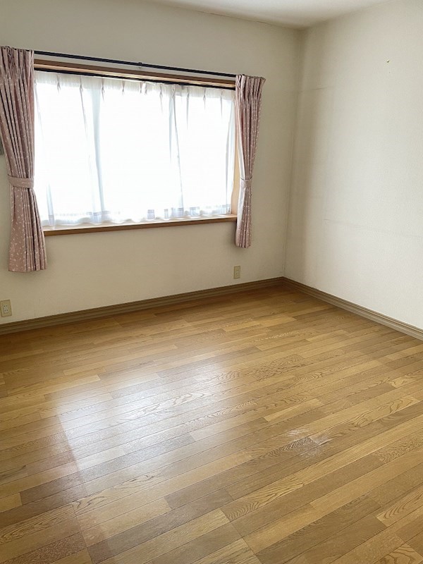 湯の山4丁目　戸建 その他