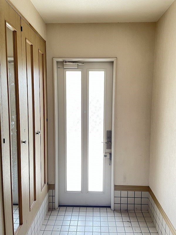 湯の山4丁目　戸建 その他