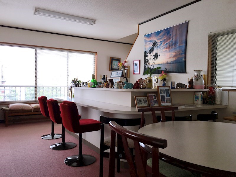 川之江町栄町　中古 その他