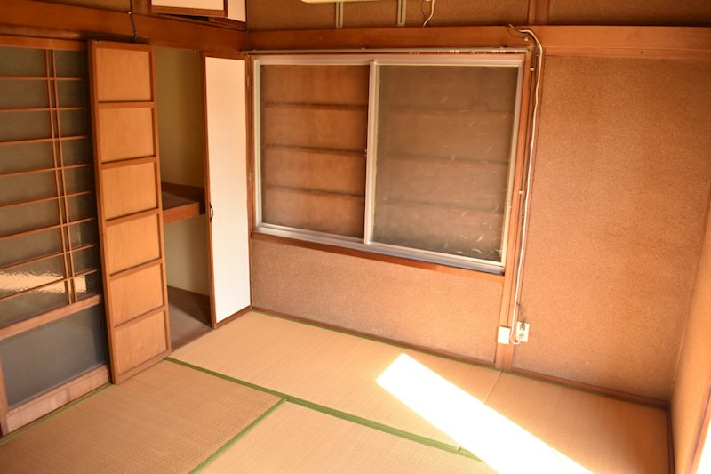 新居浜市船木 その他