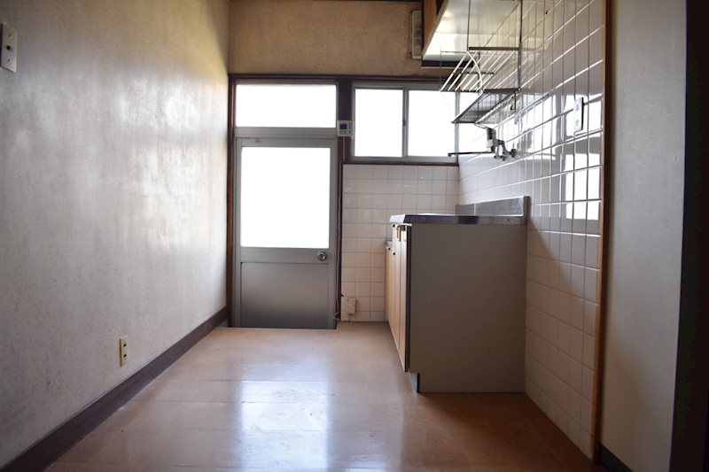 新居浜市船木 その他