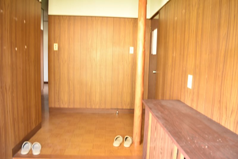 新居浜市船木 その他