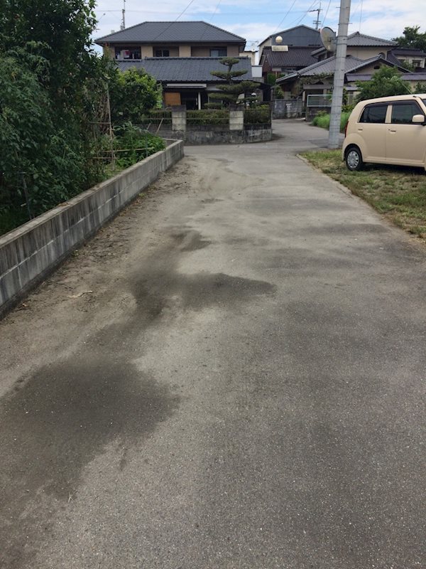 新居浜市船木 その他