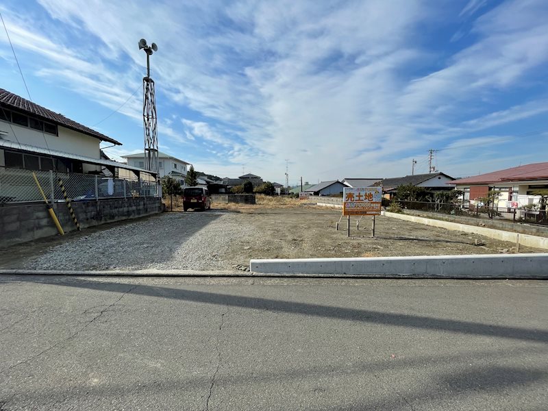 新居浜市中村2丁目 その他