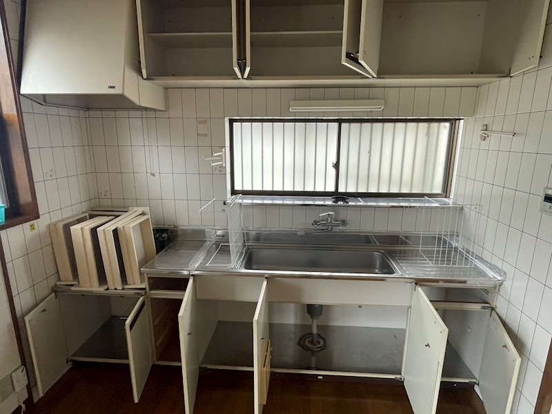 新居浜市沢津町 その他