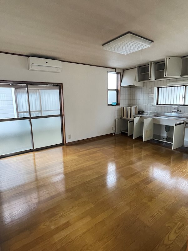 新居浜市沢津町 その他