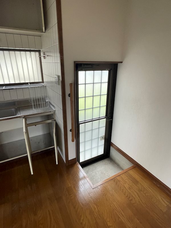 新居浜市沢津町 その他