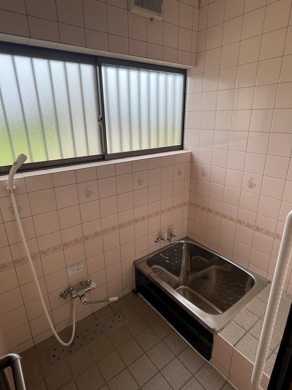 新居浜市沢津町 その他