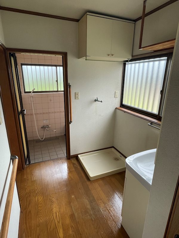 新居浜市沢津町 その他