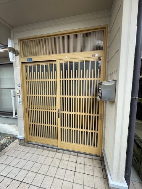 新居浜市沢津町 その他