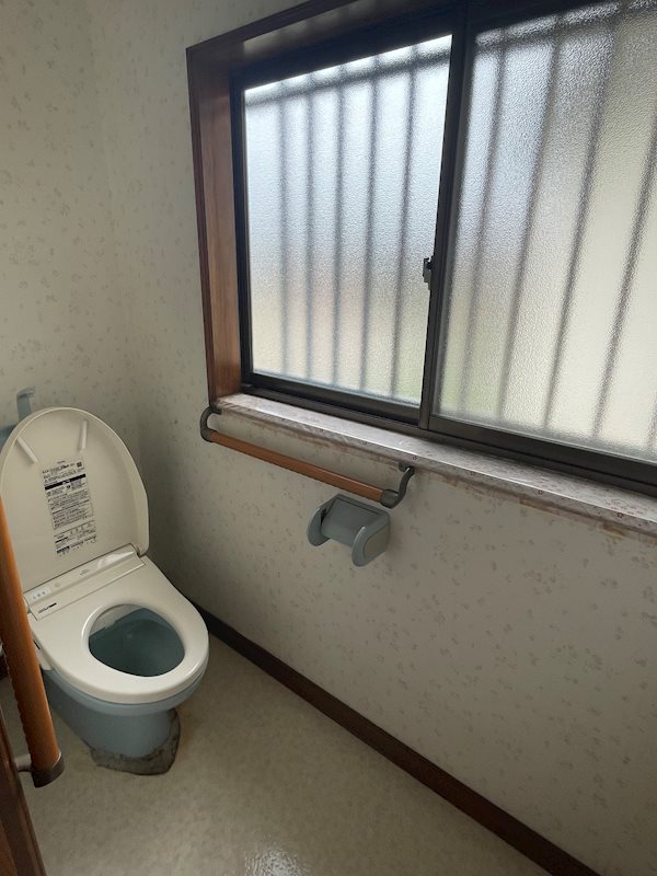 新居浜市沢津町 その他