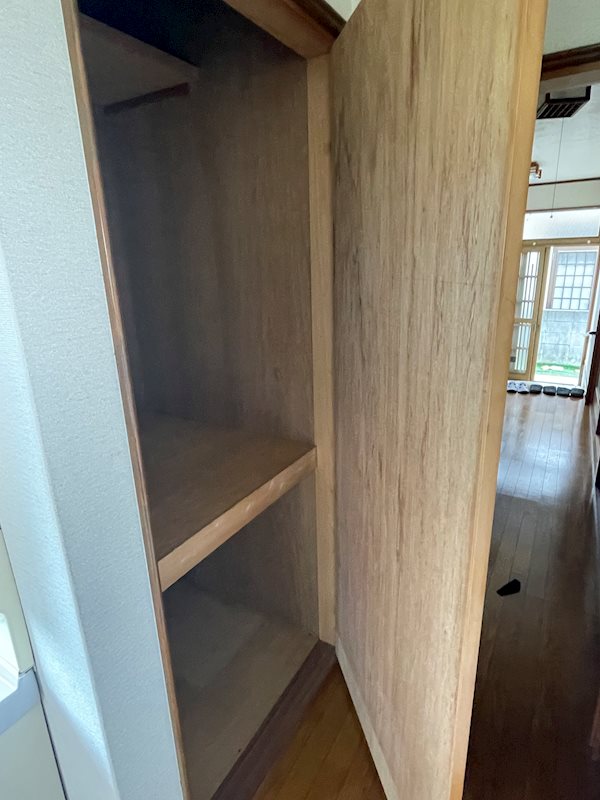 新居浜市沢津町 その他