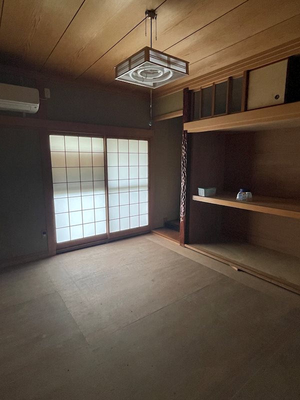 新居浜市沢津町 その他