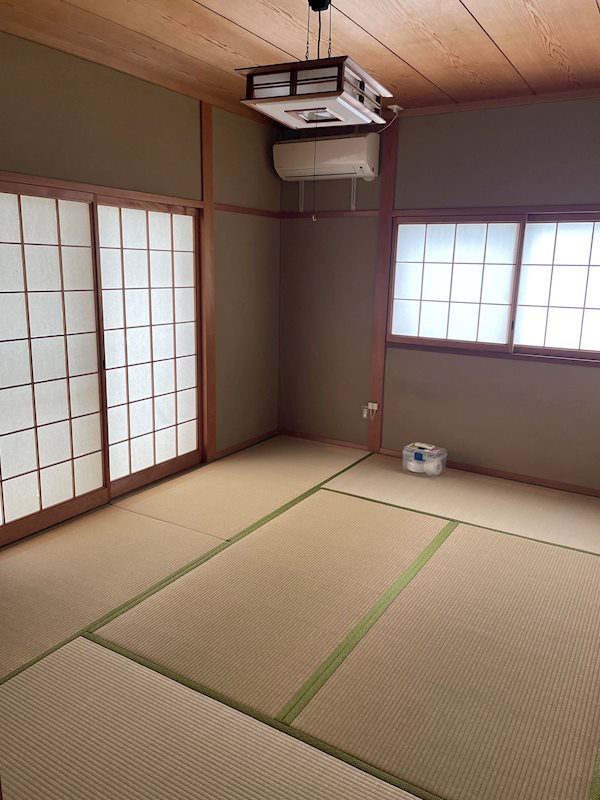 新居浜市沢津町 その他