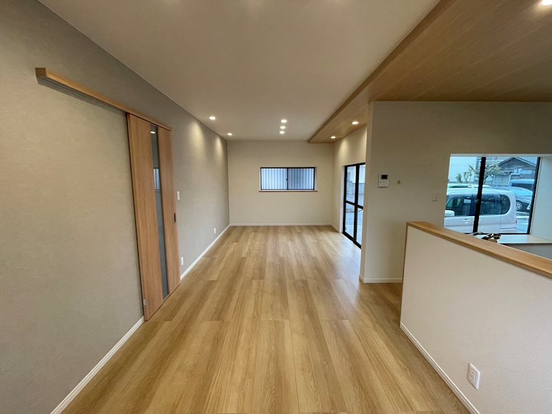 新居浜市宮西町【RoomTOUR動画あり】 その他