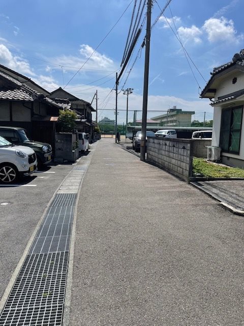 新居浜市宮西町【RoomTOUR動画あり】 その他