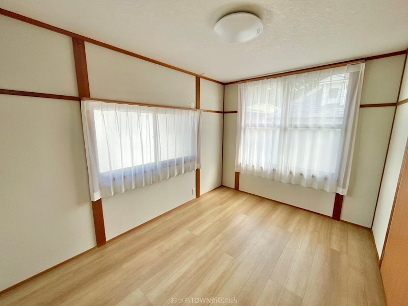 新居浜市宮西町【RoomTOUR動画あり】 その他