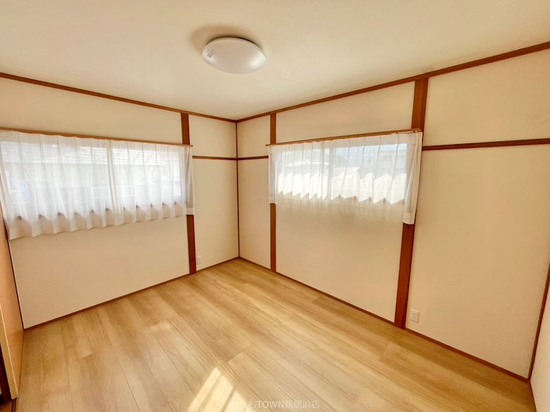 新居浜市宮西町【RoomTOUR動画あり】 その他