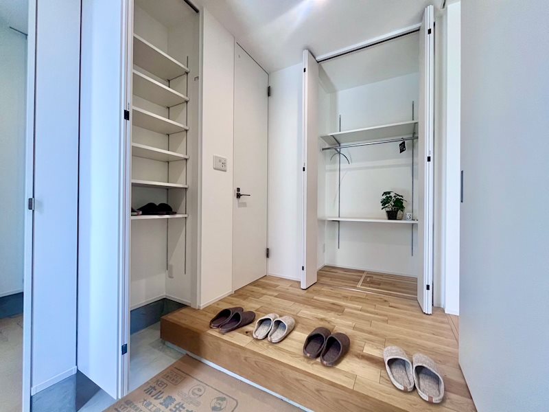 新居浜市政枝町【RoomTOUR動画あり】 その他