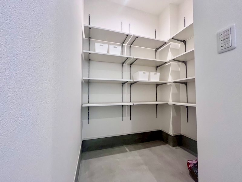 新居浜市政枝町【RoomTOUR動画あり】 その他