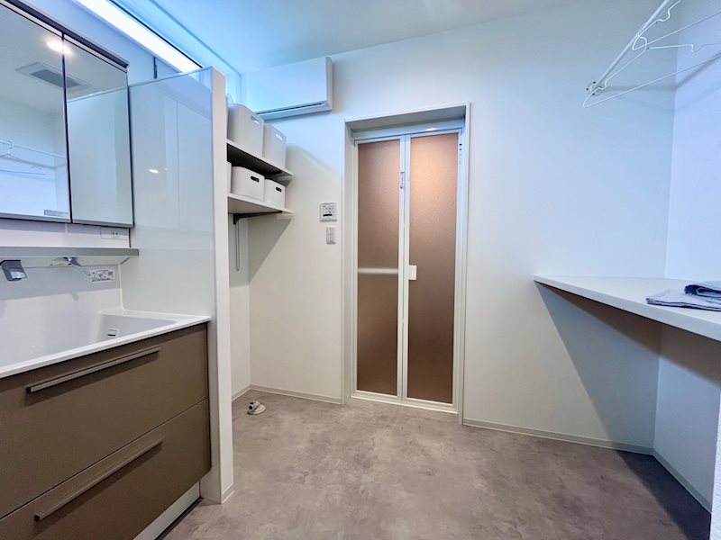 新居浜市政枝町【RoomTOUR動画あり】 その他