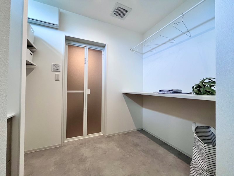 新居浜市政枝町【RoomTOUR動画あり】 その他