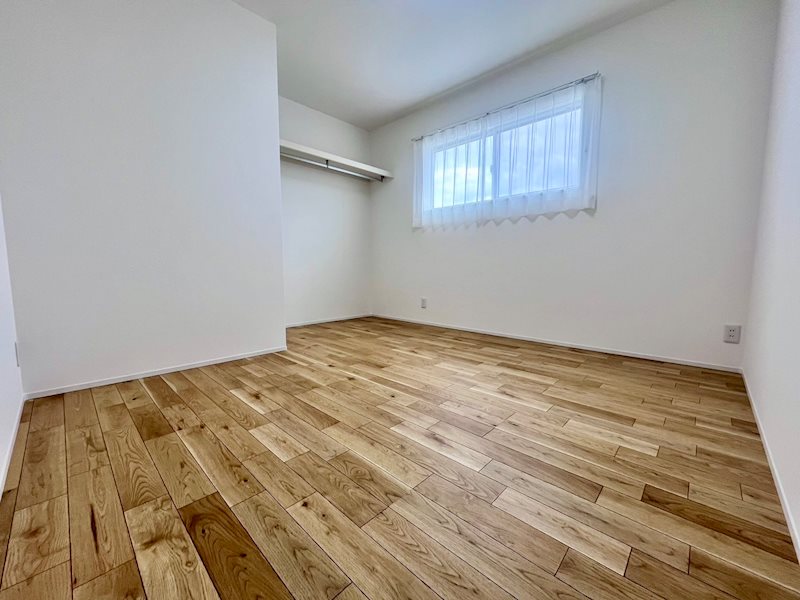 新居浜市政枝町【RoomTOUR動画あり】 その他
