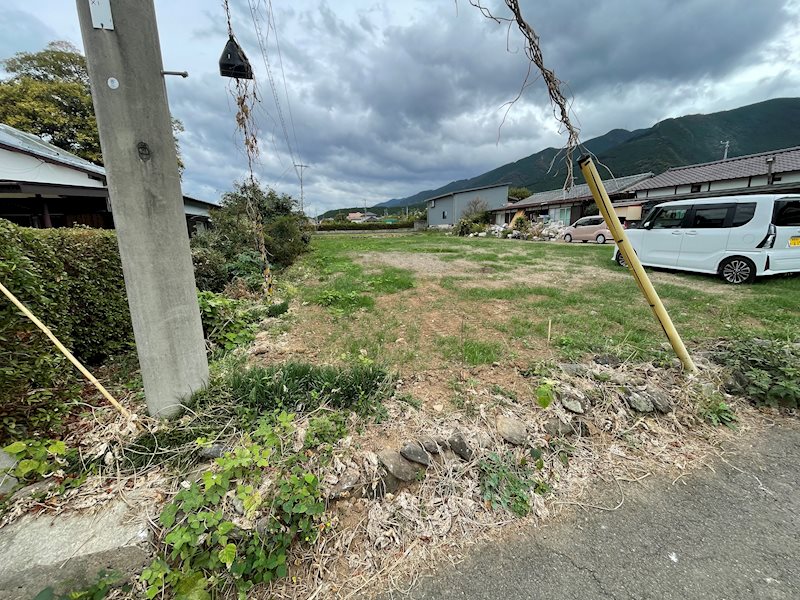 新居浜市大生院 その他