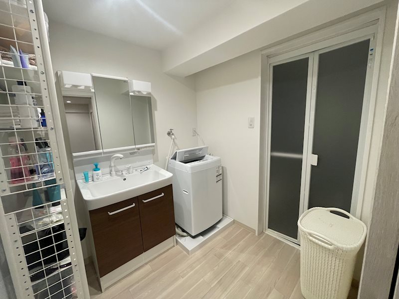 ダイアパレス新居浜1004号 その他