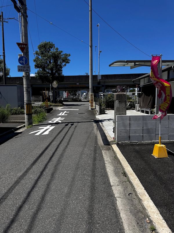 八町西　新築2号棟 その他