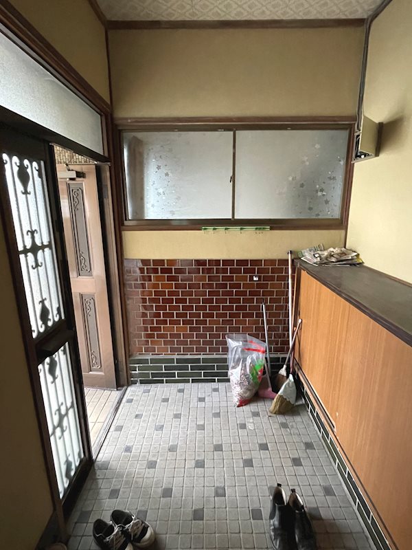 南鳥生町　中古 その他