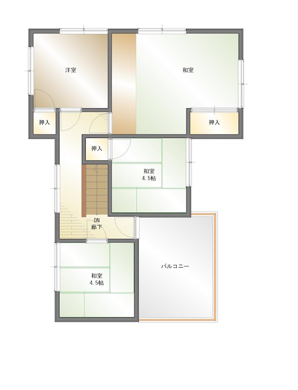 南鳥生町　中古 その他