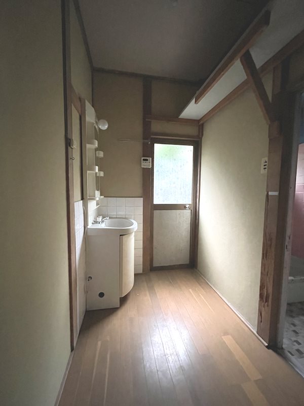 南鳥生町　中古 その他