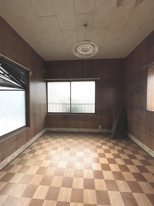 南鳥生町　中古 その他