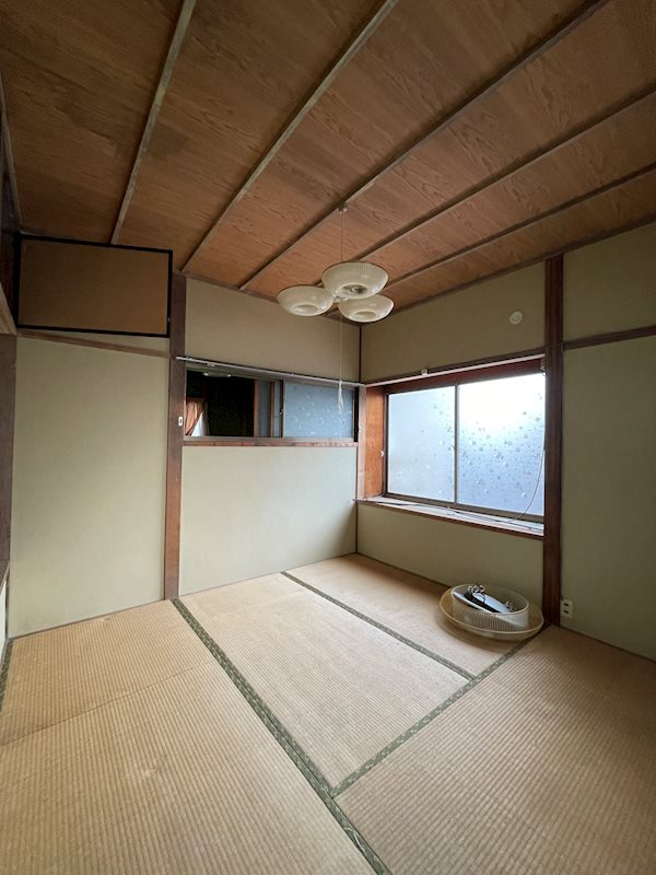 南鳥生町　中古 その他