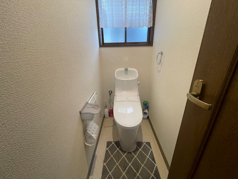 新居浜市久保田町 その他