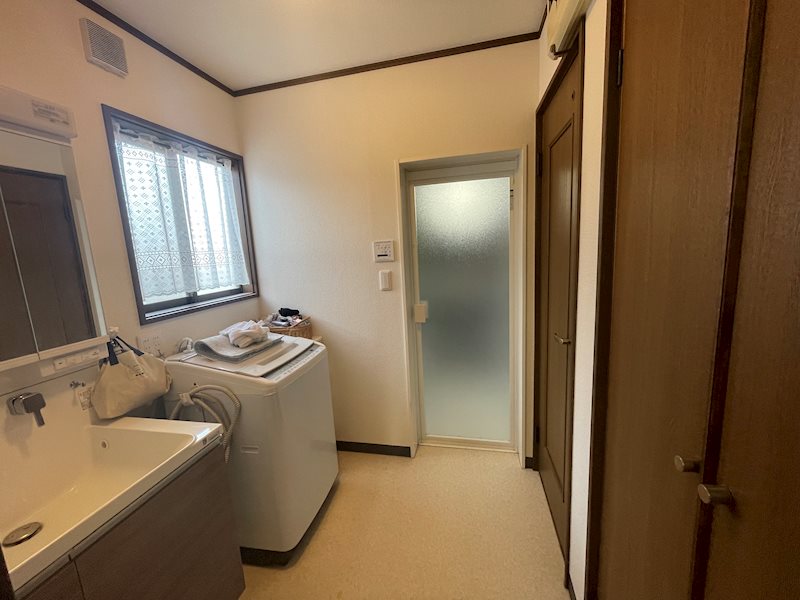 新居浜市久保田町 その他