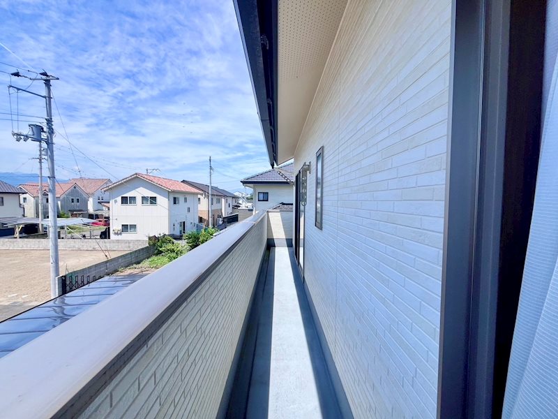 西条市古川 その他