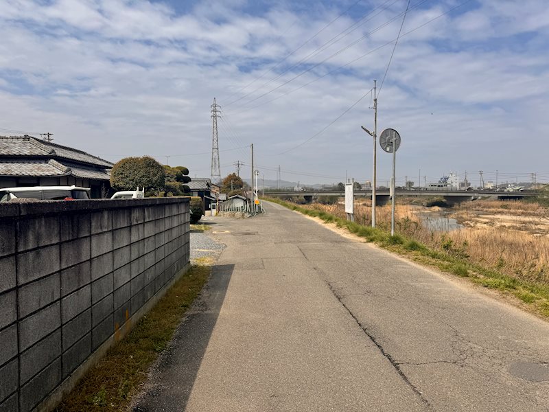 祇園町　土地 その他