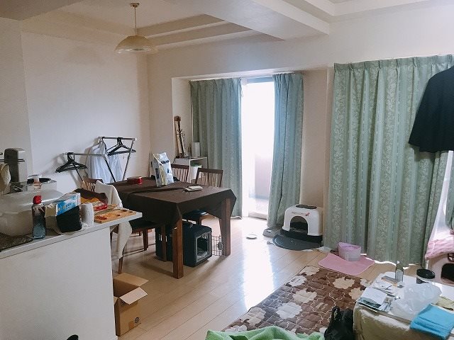 &#12521;&#12501;&#12451;&#12540;&#12493;&#20013;&#33833;&#24336;&#30058;&#39208; 802&#21495;&#23460; &#12381;&#12398;&#20182;