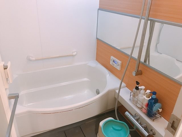 &#12521;&#12501;&#12451;&#12540;&#12493;&#20013;&#33833;&#24336;&#30058;&#39208; 802&#21495;&#23460; &#12381;&#12398;&#20182;