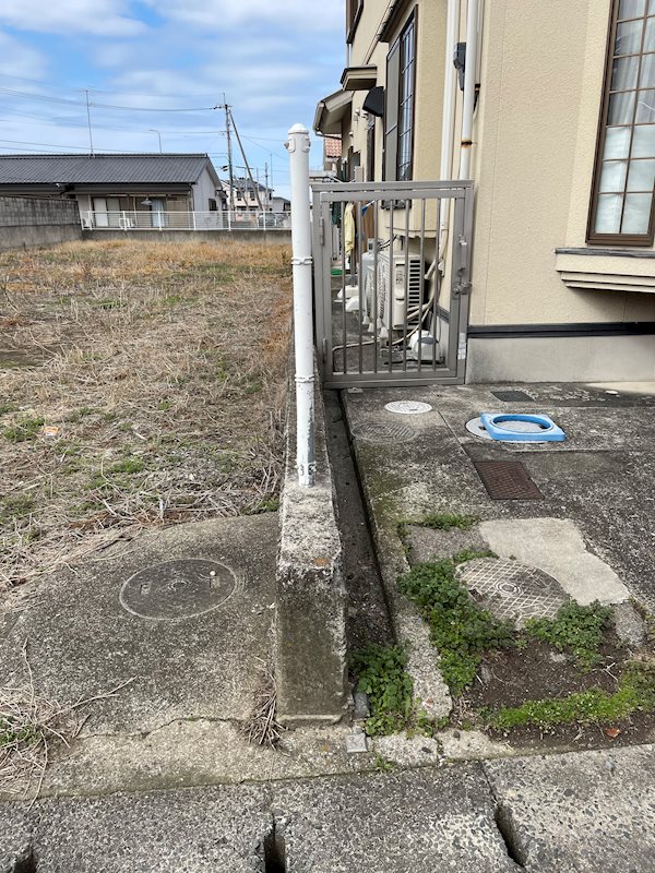 新居浜市星原町 その他