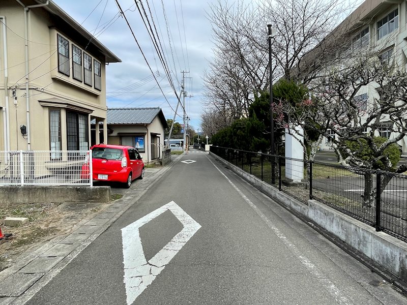 新居浜市星原町 その他