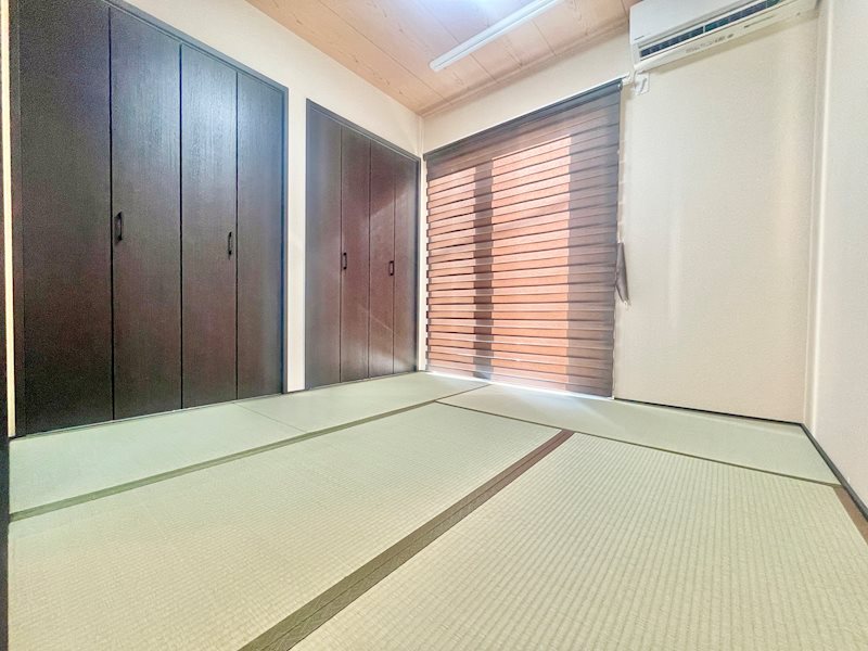 阿方　中古住宅 その他