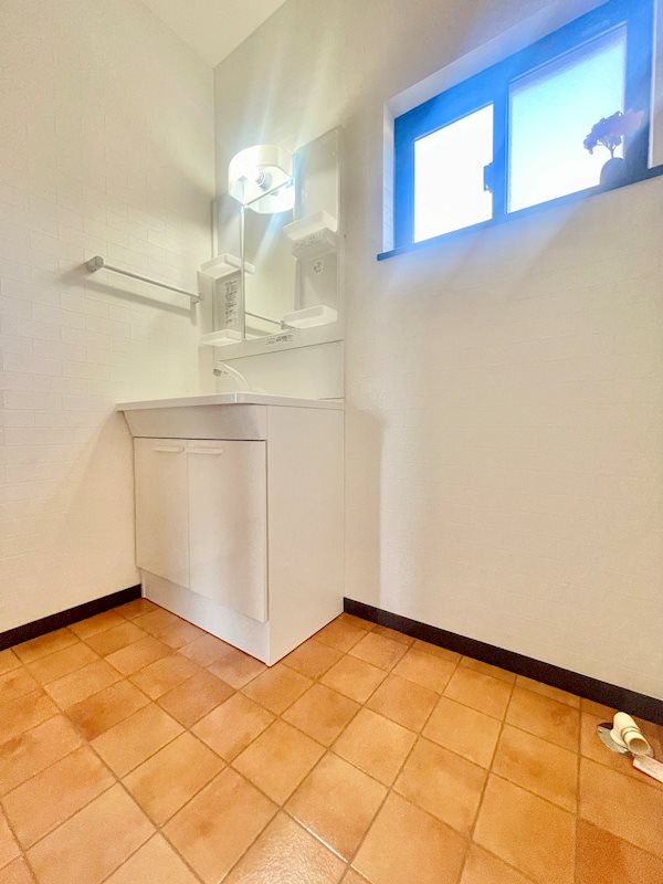 阿方　中古住宅 その他